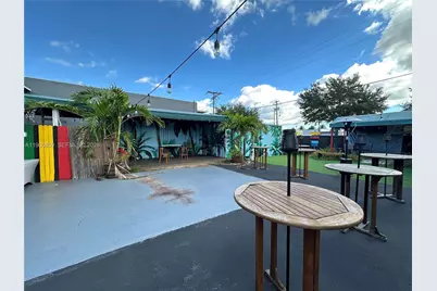 2220 SW 60th Ter, Miramar, FL 33023 - Photo 17