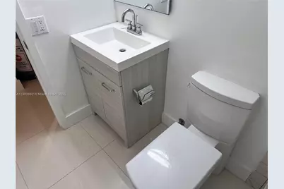 [Address not provided], North Bay Village, FL 33141 - Photo 21