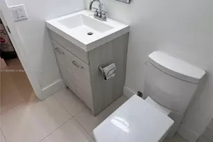 [Address not provided], North Bay Village, FL 33141 - Photo 21