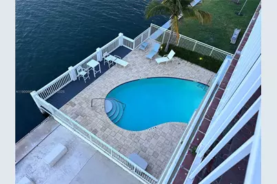 [Address not provided], North Bay Village, FL 33141 - Photo 35