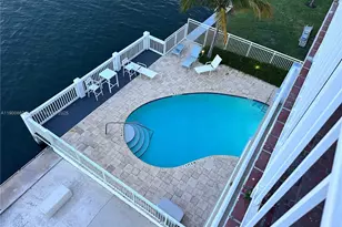 [Address not provided], North Bay Village, FL 33141 - Photo 35