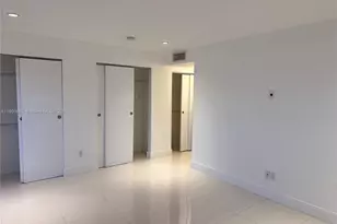 [Address not provided], North Bay Village, FL 33141 - Photo 27