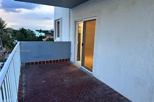 [Address not provided], North Bay Village, FL 33141 - Photo 31