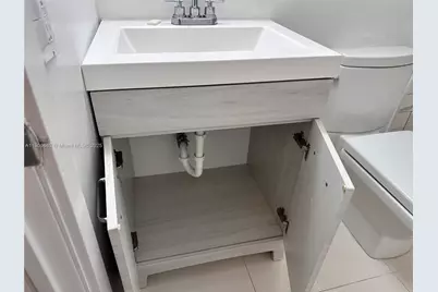 [Address not provided], North Bay Village, FL 33141 - Photo 19