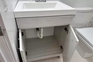 [Address not provided], North Bay Village, FL 33141 - Photo 19