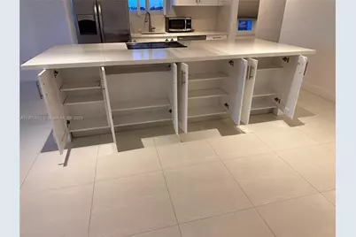 [Address not provided], North Bay Village, FL 33141 - Photo 17