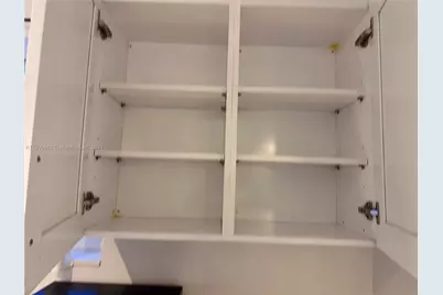 [Address not provided], North Bay Village, FL 33141 - Photo 13