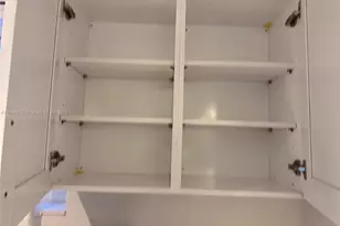 [Address not provided], North Bay Village, FL 33141 - Photo 13