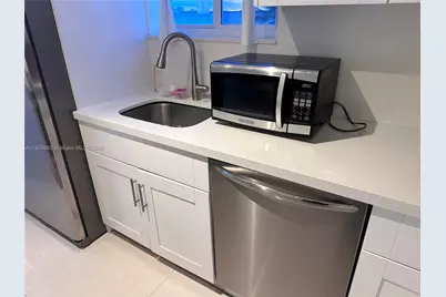 [Address not provided], North Bay Village, FL 33141 - Photo 11