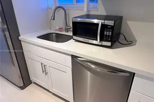 [Address not provided], North Bay Village, FL 33141 - Photo 11