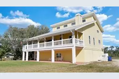 11751 Shawnee, Fort Myers, FL 33913 - Photo 1