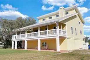 11751 Shawnee, Fort Myers, FL 33913 - Photo 1