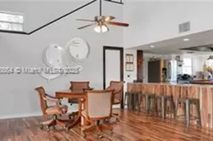 11751 Shawnee, Fort Myers, FL 33913 - Photo 21