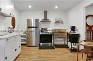 11751 Shawnee, Fort Myers, FL 33913 - Photo 7