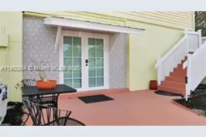 11751 Shawnee, Fort Myers, FL 33913 - Photo 9