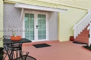 11751 Shawnee, Fort Myers, FL 33913 - Photo 9