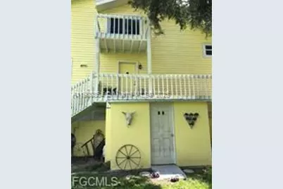 11751 Shawnee, Fort Myers, FL 33913 - Photo 25