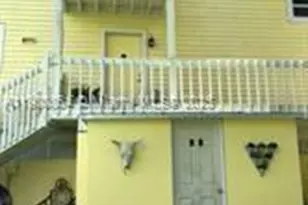 11751 Shawnee, Fort Myers, FL 33913 - Photo 25