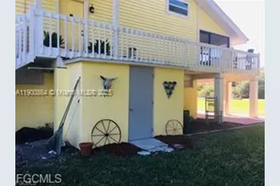 11751 Shawnee, Fort Myers, FL 33913 - Photo 23