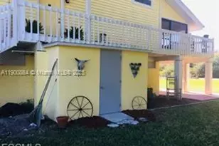 11751 Shawnee, Fort Myers, FL 33913 - Photo 23