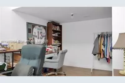 11751 Shawnee, Fort Myers, FL 33913 - Photo 13