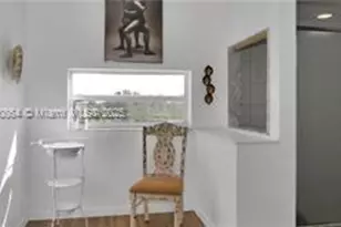 11751 Shawnee, Fort Myers, FL 33913 - Photo 15