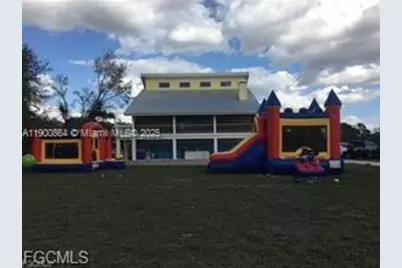 11751 Shawnee, Fort Myers, FL 33913 - Photo 27