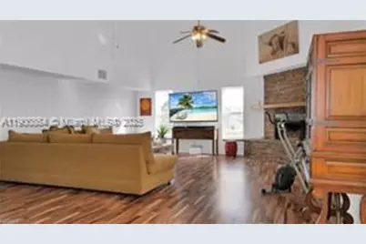 11751 Shawnee, Fort Myers, FL 33913 - Photo 17