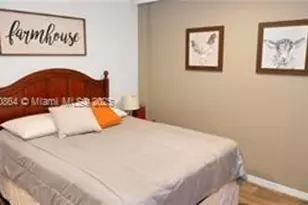 11751 Shawnee, Fort Myers, FL 33913 - Photo 5