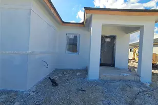 22880 SW 122nd Pl, Miami, FL 33170 - Photo 13