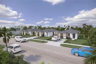 22880 SW 122nd Pl, Miami, FL 33170 - Photo 1