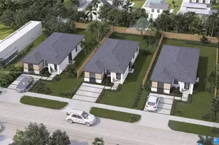 22880 SW 122nd Pl, Miami, FL 33170 - Photo 3