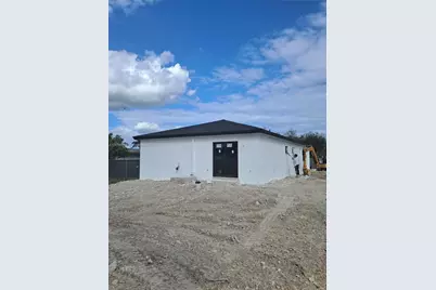 22880 SW 122nd Pl, Miami, FL 33170 - Photo 15