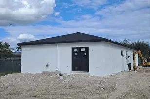 22880 SW 122nd Pl, Miami, FL 33170 - Photo 15