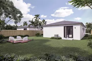 22880 SW 122nd Pl, Miami, FL 33170 - Photo 5