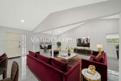 840 NE 182nd St, North Miami Beach, FL 33162 - Photo 53