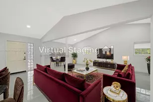 840 NE 182nd St, North Miami Beach, FL 33162 - Photo 53