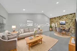 840 NE 182nd St, North Miami Beach, FL 33162 - Photo 5