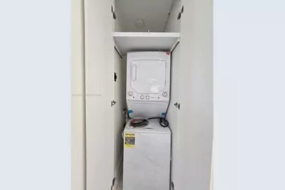 1945 NE 171st St #3, North Miami Beach, FL 33162 - Photo 5