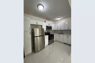 1945 NE 171st St #3, North Miami Beach, FL 33162 - Photo 3