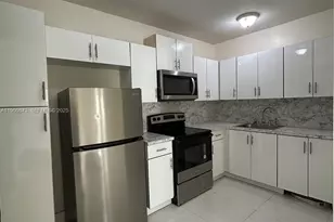 1945 NE 171 St, North Miami Beach, FL 33162 - Photo 3