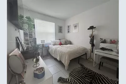 1685 SE 27th Rd #1685, Homestead, FL 33035 - Photo 3