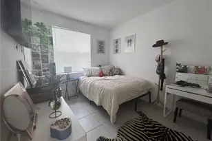 1685 SE 27th Rd, Homestead, FL 33035 - Photo 3