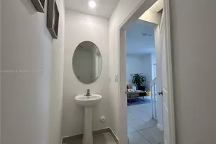 1685 SE 27th Rd, Homestead, FL 33035 - Photo 7