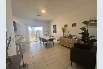 1685 SE 27th Rd #1685, Homestead, FL 33035 - Photo 9