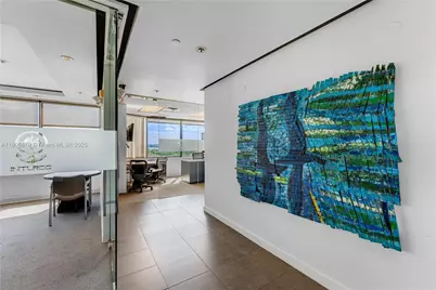 4770 Biscayne Blvd #800, 810, 820, Miami, FL 33137 - Photo 17