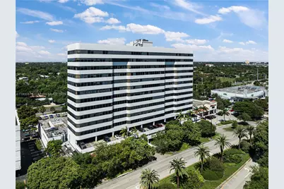 4770 Biscayne Blvd #800, 810, 820, Miami, FL 33137 - Photo 23