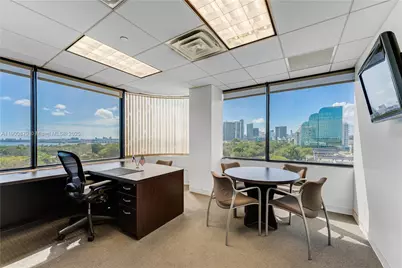 4770 Biscayne Blvd #800, 810, 820, Miami, FL 33137 - Photo 13