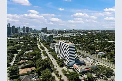 4770 Biscayne Blvd #800, 810, 820, Miami, FL 33137 - Photo 27