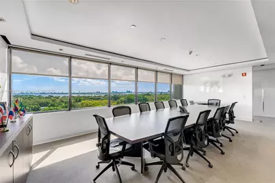 4770 Biscayne Blvd #800, 810, 820, Miami, FL 33137 - Photo 11